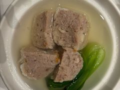 -三六三杭州菜(水上总店)