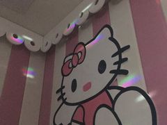 -音乐派KTV(扬州三盛店)
