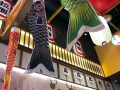 -仙隐小鹿中华料理(南宁万象城店)