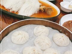 -宋都禾源·灌汤包子(汉兴路直营店)