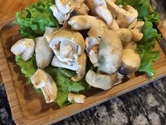 青头菌-云上珍野生菌(兴仁店)