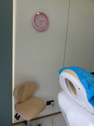 -杭州奥拉克医疗美容门诊部