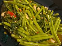 -Huai Khwang Terrace