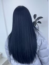 -蒋伟时尚造型