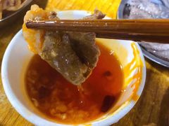 -渝味黄姐火锅(黄泥村店)