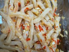 -周黑鸭(宝安中心店)