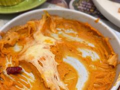 -Aqua Oasis 水天堂(常熟永旺店)