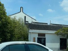 -锦江中华村农家乐饭庄