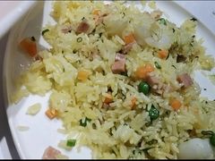 -一品江南韵·淮扬菜