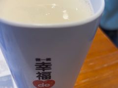 -云味馆·云南菜·云南米线(景田店)