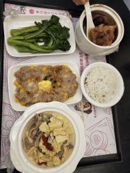 -熹月国际月子会所(天河店)