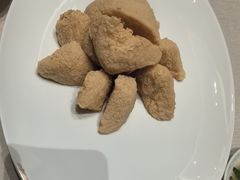 -潮好味(国贸英皇集团中心店)