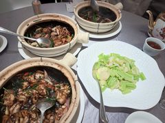 -惠食佳(滨江大公馆店)