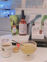 -花榕悦·柏丽诗店