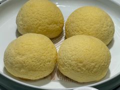 -皇朝尊会(龙之梦大酒店)