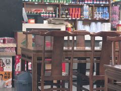 -牛街老爆肚满(牡丹园店)