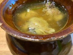 -新梅华·茶点餐厅(欧尚店)