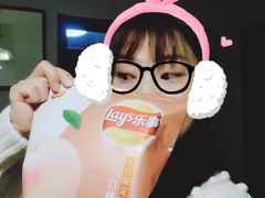 -盒马鲜生(189购物中心店)
