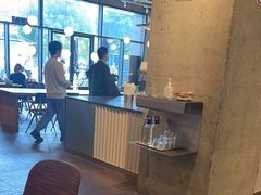 -Wagas沃歌斯(汇智店)