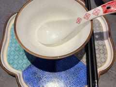-江南里·新浙菜(苏州大悦城店)