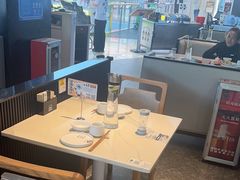-渔语鱼酸菜鱼新川菜(来福士店)
