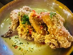 -COMMUNE幻师(花园道店)