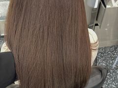 -OMG星都里