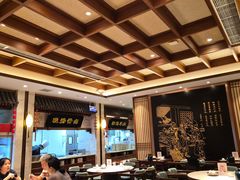 -春发生饭店·非遗(南院门店)