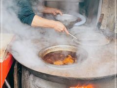 -周血旺老店