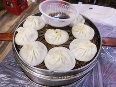 -小民大排档(光谷店)
