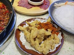 -龙厂长老火锅(抚琴店)