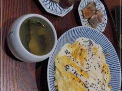 -肥朵食堂(带梦胡同店)