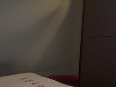 -良子足浴(湖滨店)