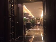 -粗茶淡饭·汉口公馆(循礼门店)