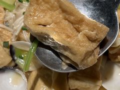 -德尚煌·顺德菜(誉山悠方天地店)