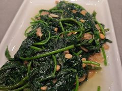 -琶醍壹号•潮菜江景餐吧