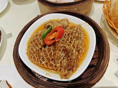 -兴悦酒家(环市东路店)