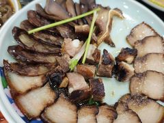 -绍兴名菜馆(可乐路店)