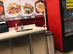 -日昌餐馆(亦庄店)