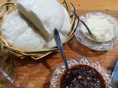 -尼玛藏家风味园(阿山食城店)
