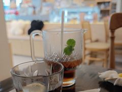 -Makumo·卷云家庭料理餐厅(美糖广场店)