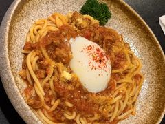 -一枚西点(运河路店)