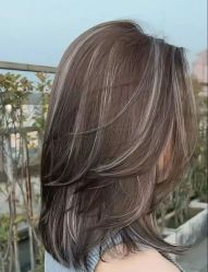 -镁连社·美联社