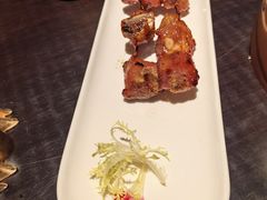 -桂小厨广西菜(万象城店)