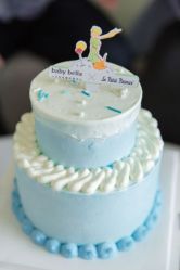 -baby bella小贝拉母婴护理中心(杭州凯宾斯基酒店)