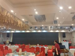 -广东茶楼(鱼峰店)