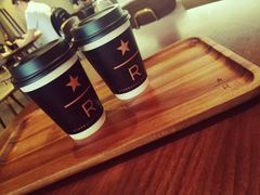 -星巴克(苏州平江万达广场店)