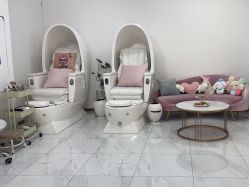 -OAE日式皮肤管理お肌の