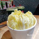 辣度可以选的，撒上了微辣粉很入味，啃起来很香