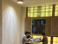 -蟹家大院 · 独揽江景(滨江店)